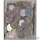 Starter pack of euro coins in Latvia
