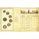 The annual collection of small coins in Russia. 2007 . SPMD