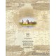 Set Ancient Towns of Russia Issue 8 SPMD