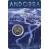 Andorra 2 Euro 2019 World Cup Alpine Skiing Final