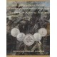 Набор монет в альбоме война 1812 года, 2 и 5 руб 2012