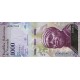 Banknote of Venezuela 1000 Bolivars 2017