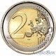 Словения 2 евро 2020 год. 500 лет со дня рождения Адама Богорича